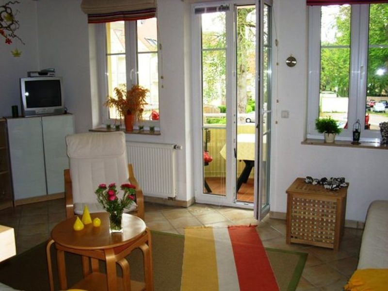 22366473-Ferienwohnung-2-Graal-Müritz (Ostseeheilbad)-800x600-1