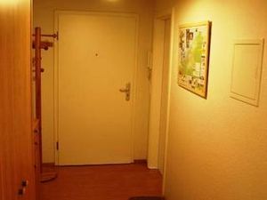 22370605-Ferienwohnung-2-Graal-Müritz (Ostseeheilbad)-300x225-5