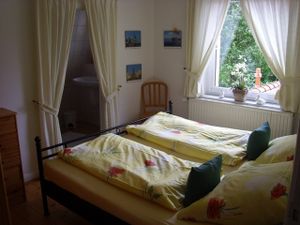 19045398-Ferienwohnung-2-Graal-Müritz (Ostseeheilbad)-300x225-1