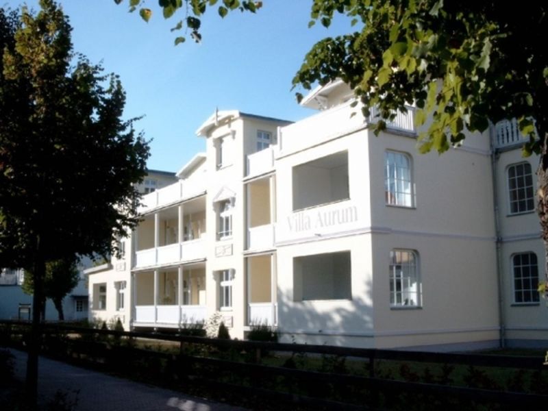 22369389-Ferienwohnung-4-Graal-Müritz (Ostseeheilbad)-800x600-0