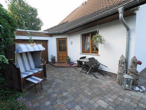 Ferienwohnung für 2 Personen (50 m&sup2;) in Graal-Müritz (Ostseeheilbad)