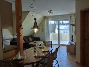 Ferienwohnung für 4 Personen (65 m&sup2;) in Graal-Müritz (Ostseeheilbad)