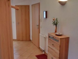 Ferienwohnung für 4 Personen (60 m&sup2;) in Graal-Müritz (Ostseeheilbad)