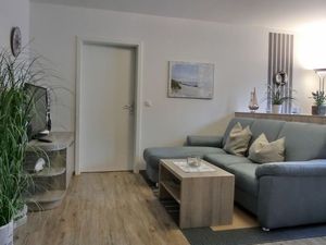 Ferienwohnung für 2 Personen (50 m&sup2;) in Graal-Müritz (Ostseeheilbad)