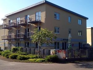 Ferienwohnung für 2 Personen (25 m&sup2;) in Graal-Müritz (Ostseeheilbad)