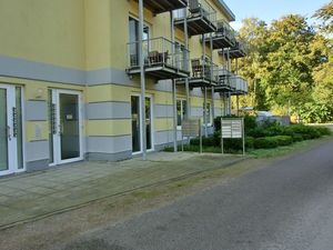 Ferienwohnung für 2 Personen (30 m&sup2;) in Graal-Müritz (Ostseeheilbad)