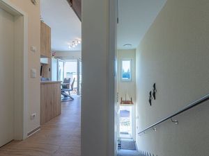 Ferienwohnung für 4 Personen (35 m&sup2;) in Graal-Müritz (Ostseeheilbad)