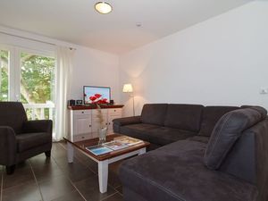 Ferienwohnung für 8 Personen (115 m&sup2;) in Graal-Müritz (Ostseeheilbad)