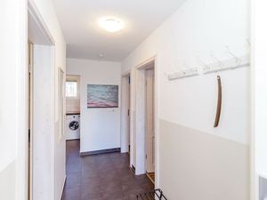 Ferienwohnung für 4 Personen (65 m&sup2;) in Graal-Müritz (Ostseeheilbad)