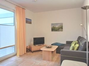 Ferienwohnung für 3 Personen (45 m²) in Graal-Müritz (Ostseeheilbad)