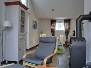 Ferienwohnung für 4 Personen (60 m&sup2;) in Graal-Müritz (Ostseeheilbad)