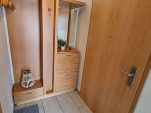 Ferienwohnung für 2 Personen (45 m&sup2;) in Graal-Müritz (Ostseeheilbad)