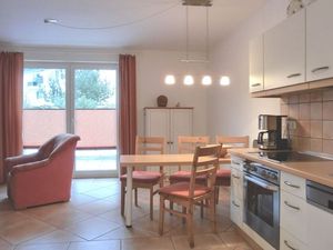 Ferienwohnung für 2 Personen (45 m&sup2;) in Graal-Müritz (Ostseeheilbad)