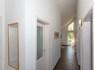 Ferienwohnung für 4 Personen (65 m&sup2;) in Graal-Müritz (Ostseeheilbad)