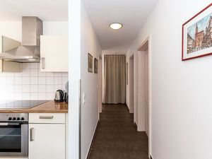 Ferienwohnung für 4 Personen (71 m&sup2;) in Graal-Müritz (Ostseeheilbad)