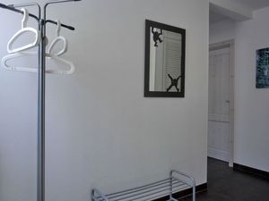 Ferienwohnung für 4 Personen (71 m&sup2;) in Graal-Müritz (Ostseeheilbad)