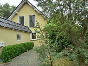 Ferienwohnung für 4 Personen (60 m&sup2;) in Graal-Müritz (Ostseeheilbad)