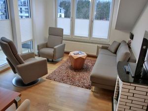 Ferienwohnung für 2 Personen (46 m&sup2;) in Graal-Müritz (Ostseeheilbad)