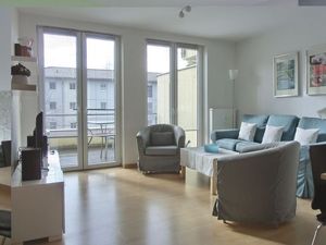 Ferienwohnung für 4 Personen (50 m&sup2;) in Graal-Müritz (Ostseeheilbad)