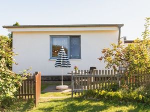 Ferienwohnung für 2 Personen (24 m²) in Graal-Müritz (Ostseeheilbad)