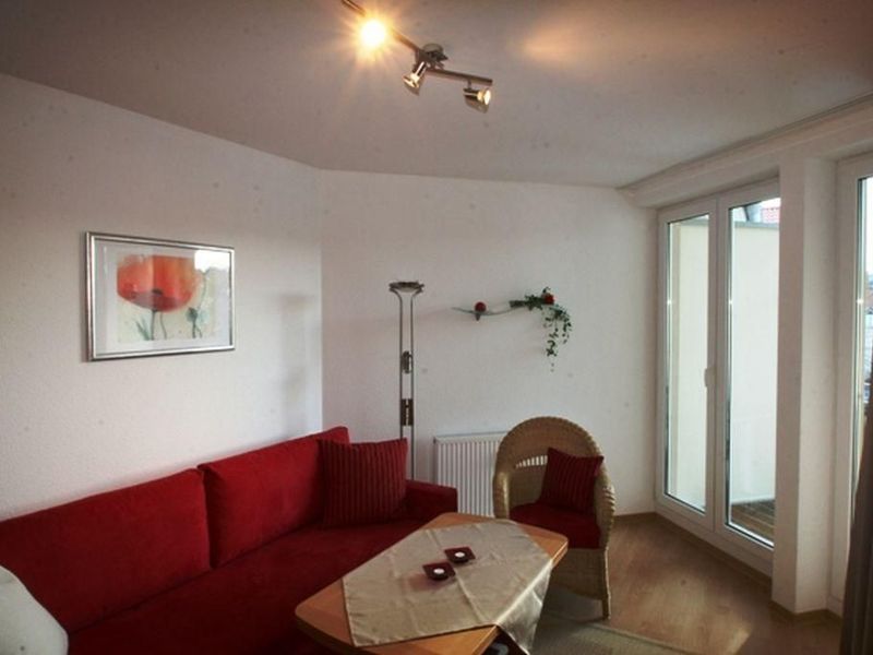 23882853-Ferienwohnung-2-Graal-Müritz (Ostseeheilbad)-800x600-0