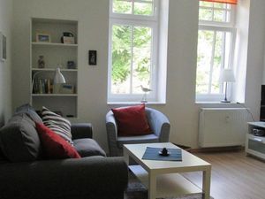 23882848-Ferienwohnung-2-Graal-Müritz (Ostseeheilbad)-300x225-1