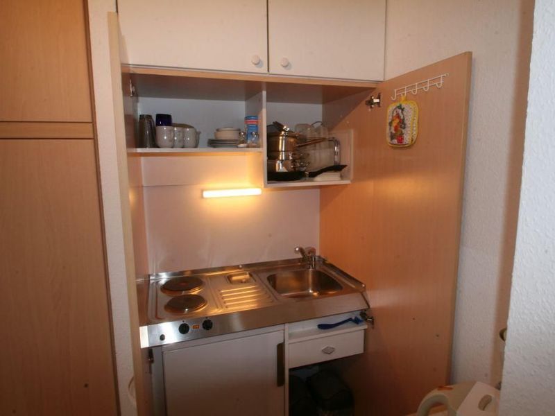 23882853-Ferienwohnung-2-Graal-Müritz (Ostseeheilbad)-800x600-2