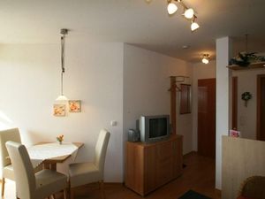 Ferienwohnung für 4 Personen (35 m²) in Graal-Müritz (Ostseeheilbad)