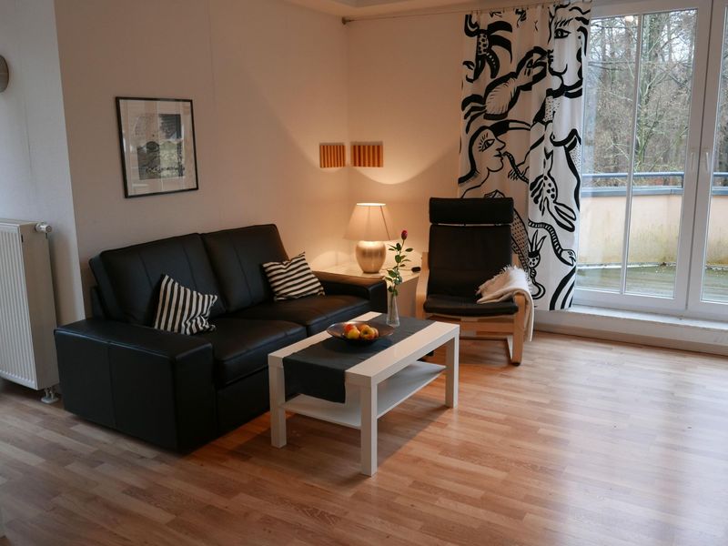 23882854-Ferienwohnung-4-Graal-Müritz (Ostseeheilbad)-800x600-2