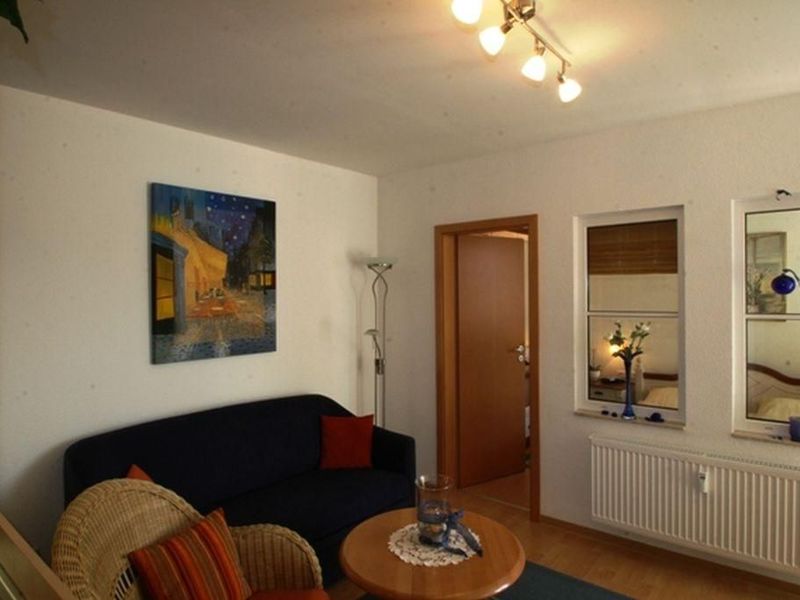 23882850-Ferienwohnung-4-Graal-Müritz (Ostseeheilbad)-800x600-1