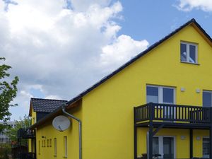 Ferienwohnung für 6 Personen (80 m²) in Graal-Müritz (Ostseeheilbad)