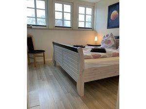 23920793-Ferienwohnung-7-Graal-Müritz (Ostseeheilbad)-300x225-4