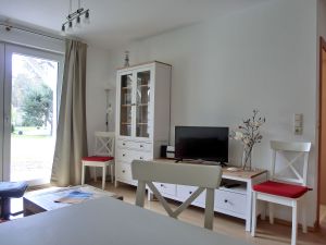 Ferienwohnung für 3 Personen (50 m&sup2;) in Graal-Müritz (Ostseeheilbad)