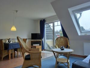 23964782-Ferienwohnung-5-Graal-Müritz (Ostseeheilbad)-300x225-2