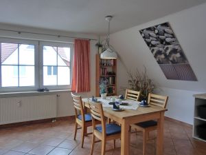 23964785-Ferienwohnung-4-Graal-Müritz (Ostseeheilbad)-300x225-3