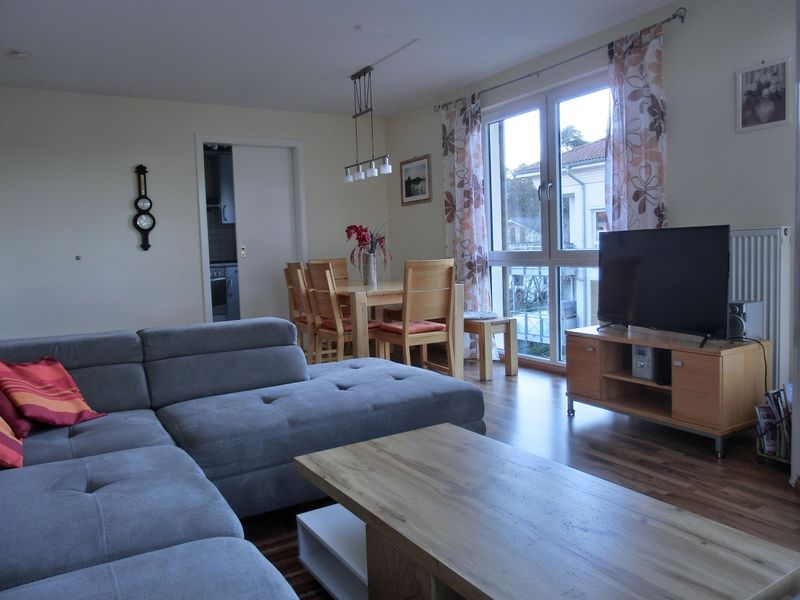 23964783-Ferienwohnung-6-Graal-Müritz (Ostseeheilbad)-800x600-0