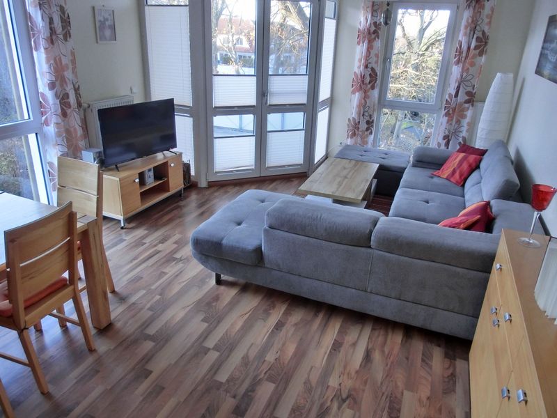 23964783-Ferienwohnung-6-Graal-Müritz (Ostseeheilbad)-800x600-2