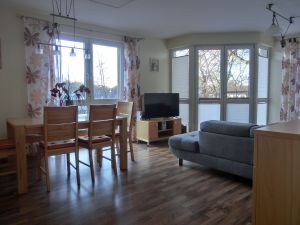 23964783-Ferienwohnung-6-Graal-Müritz (Ostseeheilbad)-300x225-3