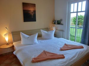 Ferienwohnung für 4 Personen (43 m²) in Graal-Müritz (Ostseeheilbad)
