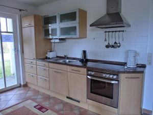 23964787-Ferienwohnung-4-Graal-Müritz (Ostseeheilbad)-300x225-1