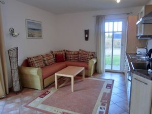 23964787-Ferienwohnung-4-Graal-Müritz (Ostseeheilbad)-300x225-2