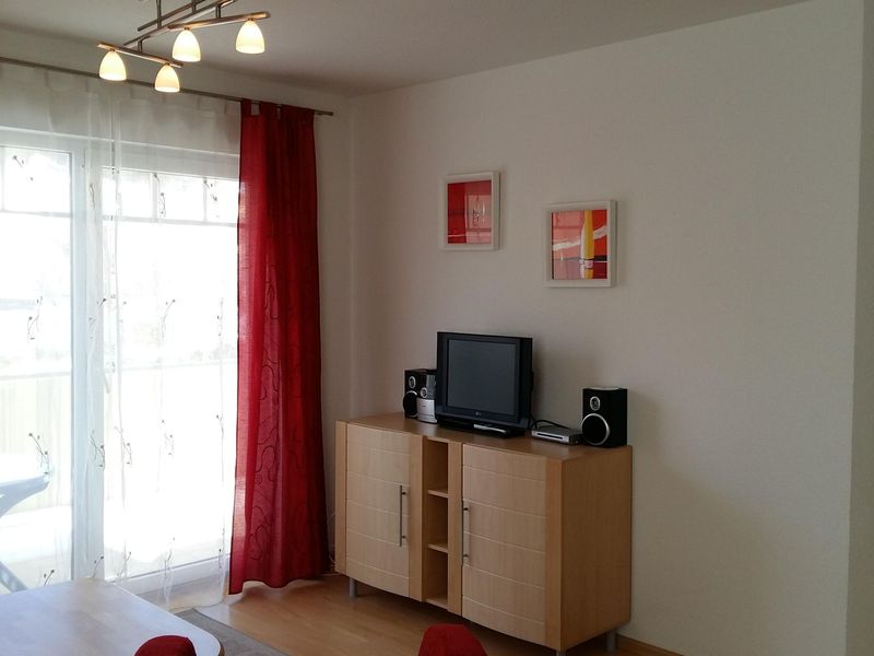 23964792-Ferienwohnung-4-Graal-Müritz (Ostseeheilbad)-800x600-2