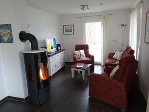 Ferienwohnung für 4 Personen (70 m&sup2;) in Graal-Müritz (Ostseeheilbad)