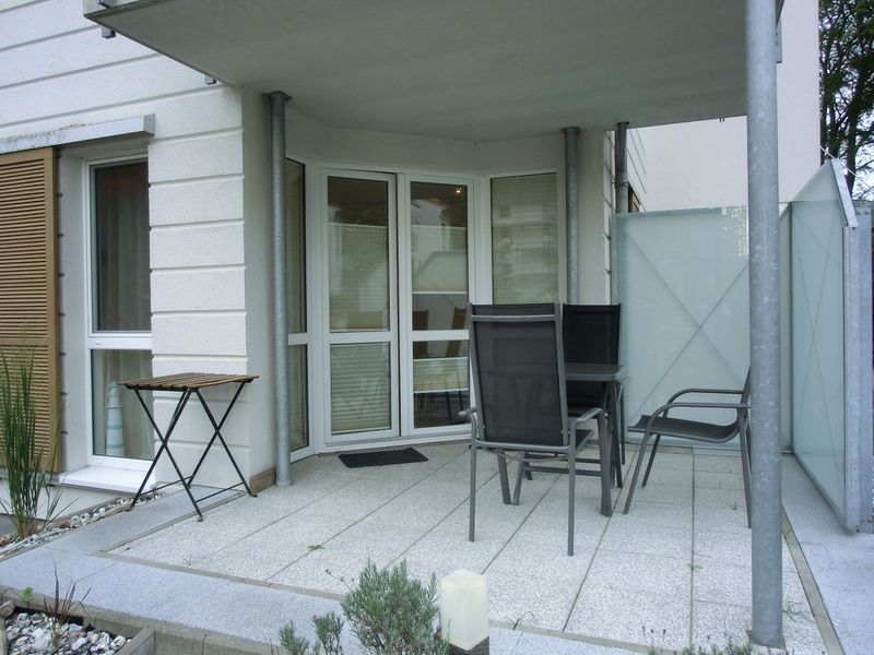 23964791-Ferienwohnung-4-Graal-Müritz (Ostseeheilbad)-800x600-2