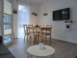 23964791-Ferienwohnung-4-Graal-Müritz (Ostseeheilbad)-300x225-3