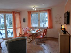 23964796-Ferienwohnung-3-Graal-Müritz (Ostseeheilbad)-300x225-1