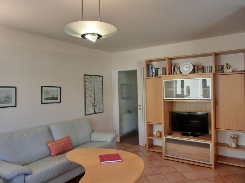 23964809-Ferienwohnung-4-Graal-Müritz (Ostseeheilbad)-800x600-2