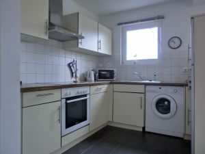 23964807-Ferienwohnung-4-Graal-Müritz (Ostseeheilbad)-300x225-3