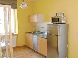 23964833-Ferienwohnung-2-Graal-Müritz (Ostseeheilbad)-300x225-2