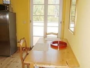 23964833-Ferienwohnung-2-Graal-Müritz (Ostseeheilbad)-300x225-3